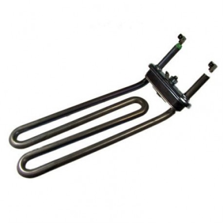 Тен TZS 205-SG-1800 Ariston C00051730